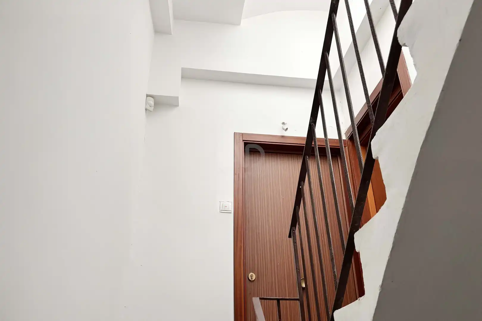 Flat for sale in Tarragona