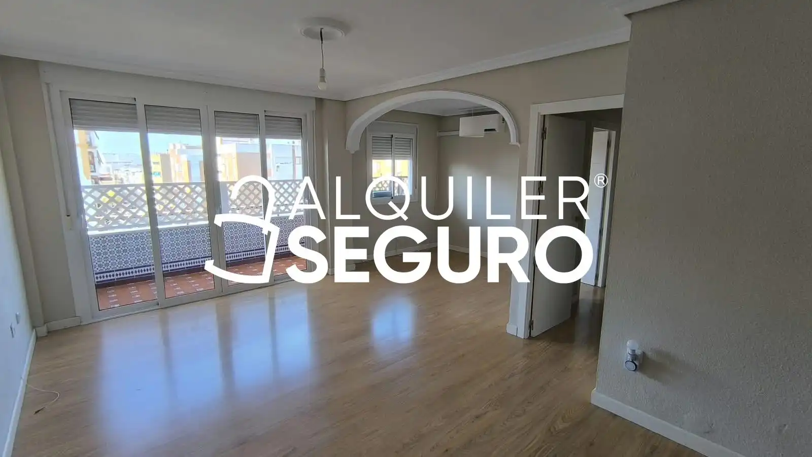 Wohnung mit Aufzug zur Miete in ARROYO, imagen 12