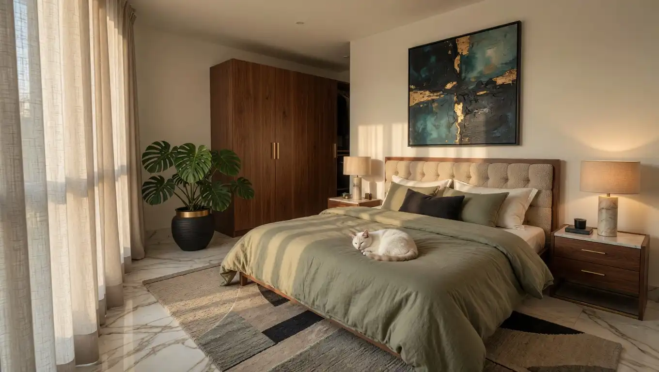 Maison avec piscine à vendre à Villaverde, imagen 3