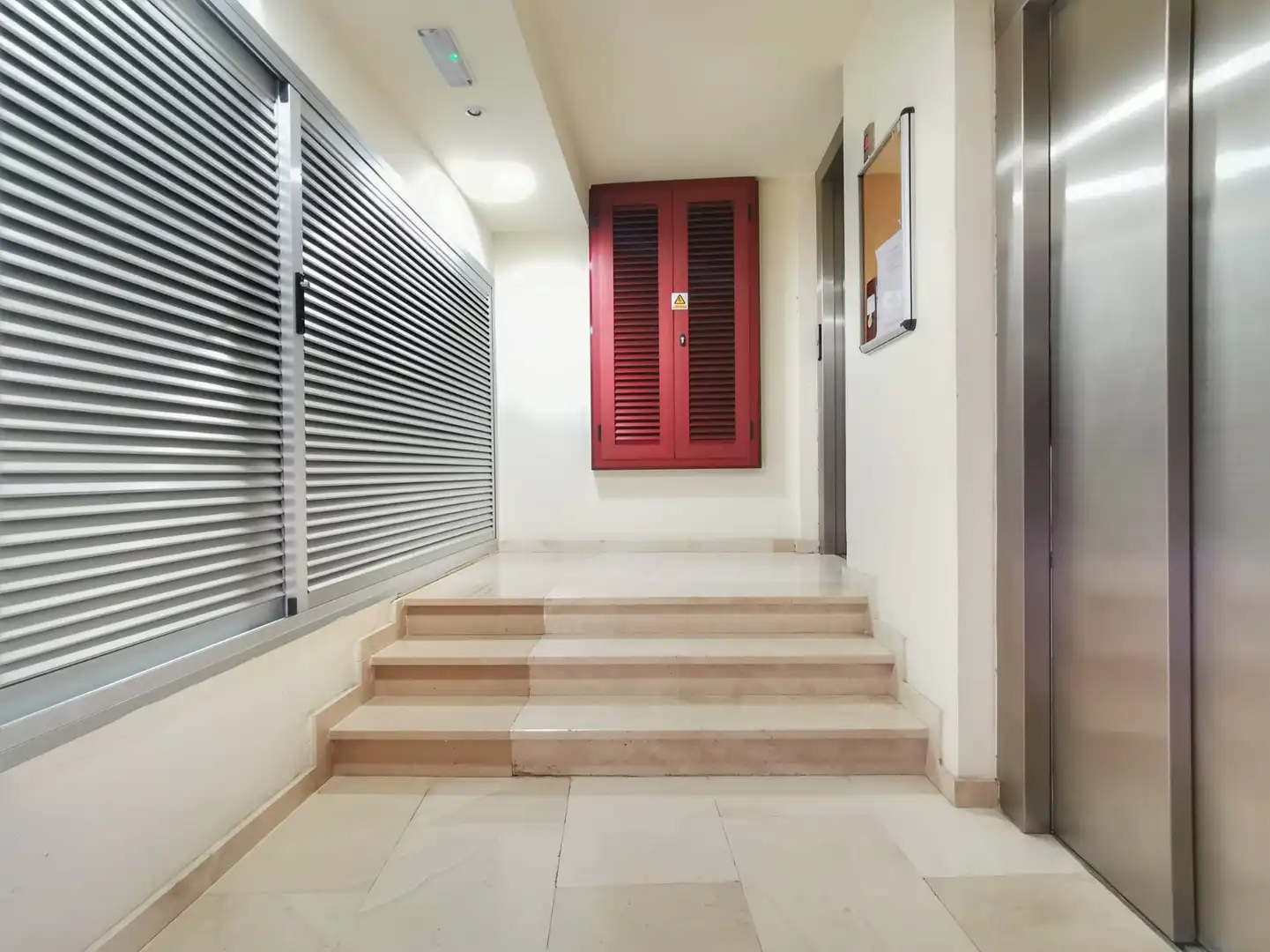 Oficina de alquiler en Las Palmas de Gran Canaria