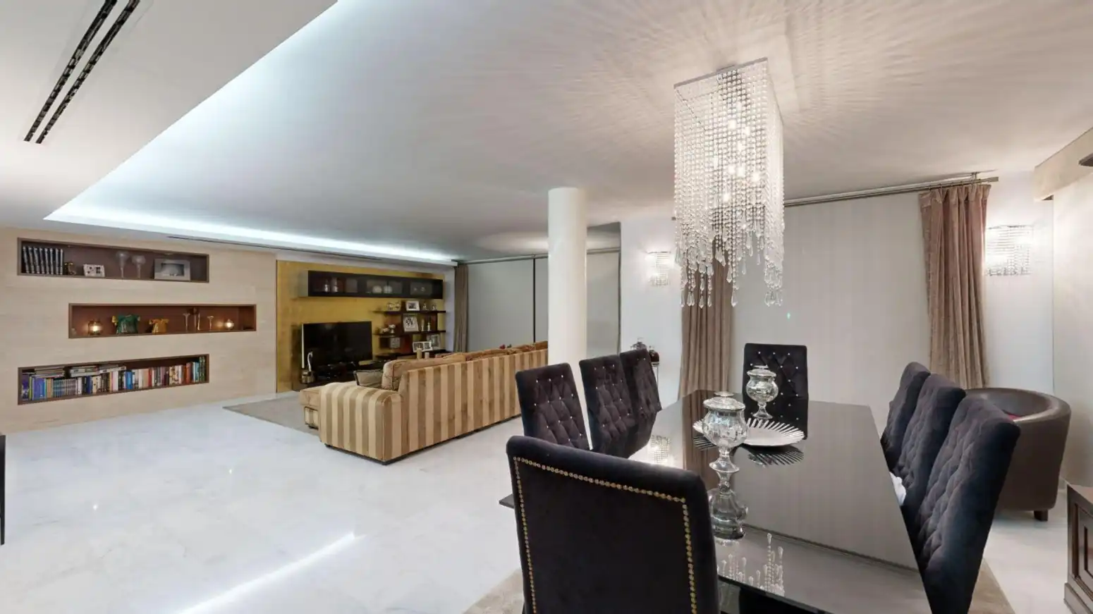 Casa in vendita a Cartagena - Calle LOMA FARIAS-CANTERAS, imagen 26