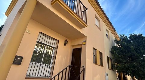 Foto 2 de Casa o xalet en venda a Torre Cruz - Los Molinos, Utrera