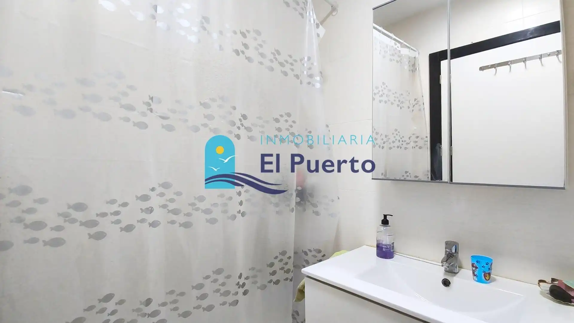 Apartment with pool for sale in Condado de Alhama, imagen 25