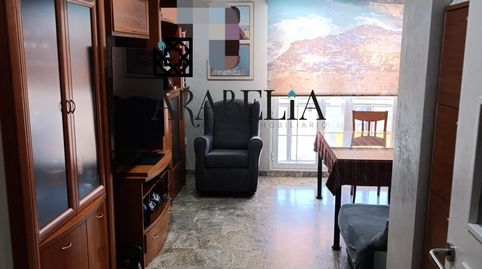 Foto 4 de Piso en venta en Fátima - Levante, Córdoba Capital