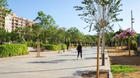 Photo 3 of Residential for sale in Calle Francesc Sancho, 10, Arxiduc, Illes Balears