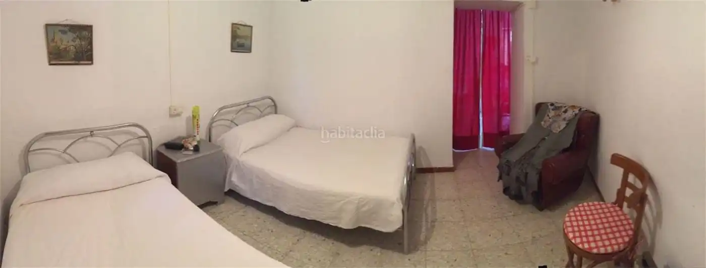 Haus zum Verkauf in Calle Fragua Vieja 6, imagen 4