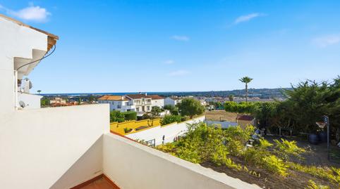 Photo 2 of Single-family semi-detached for sale in San Enrique - Guadiaro -  Pueblo Nuevo, Cádiz