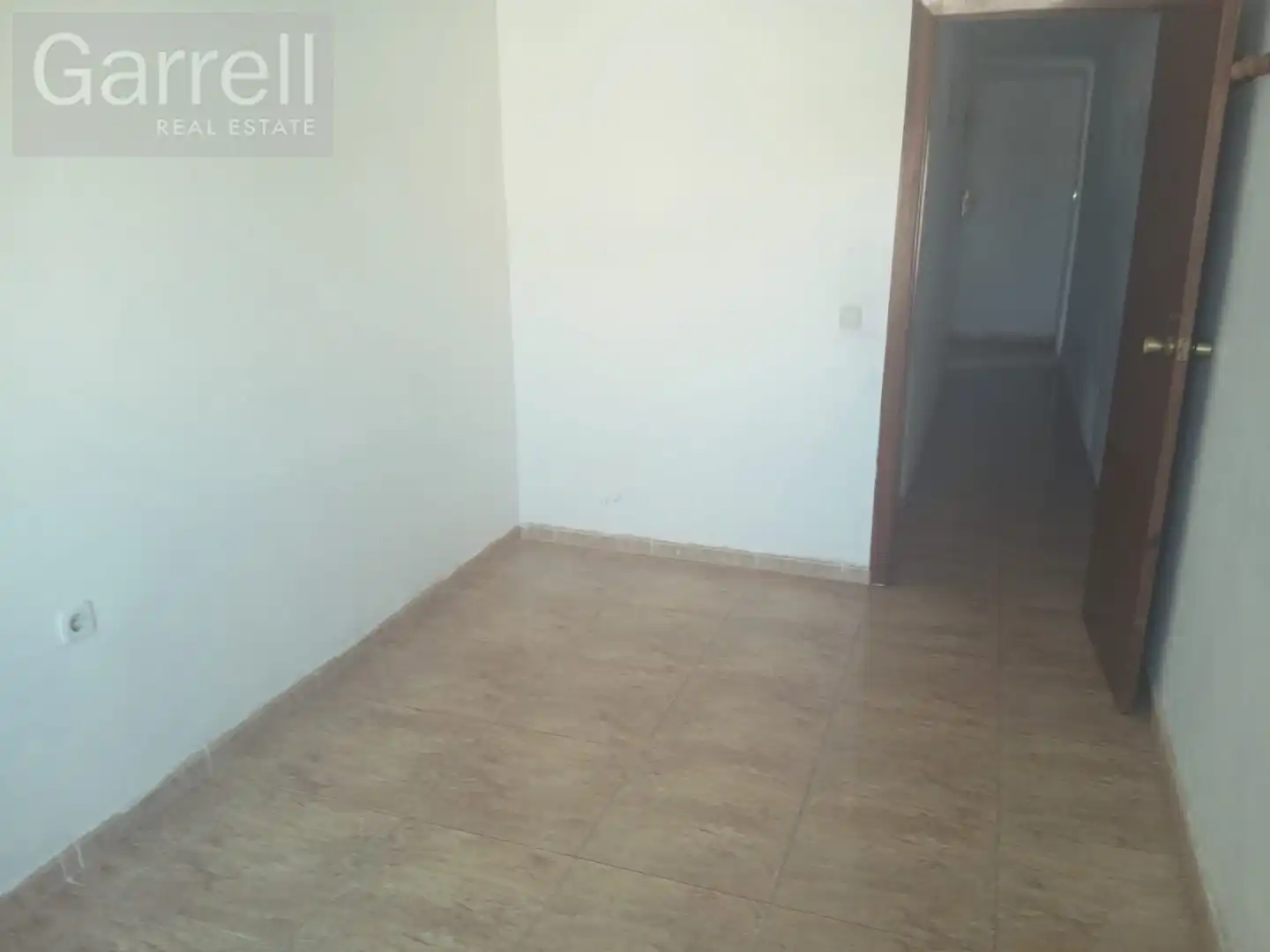 Piso en venta en CL RICARD STRAUSS  Es: Pl: Pt:
 BADALONA (BARCELONA), imagen 10