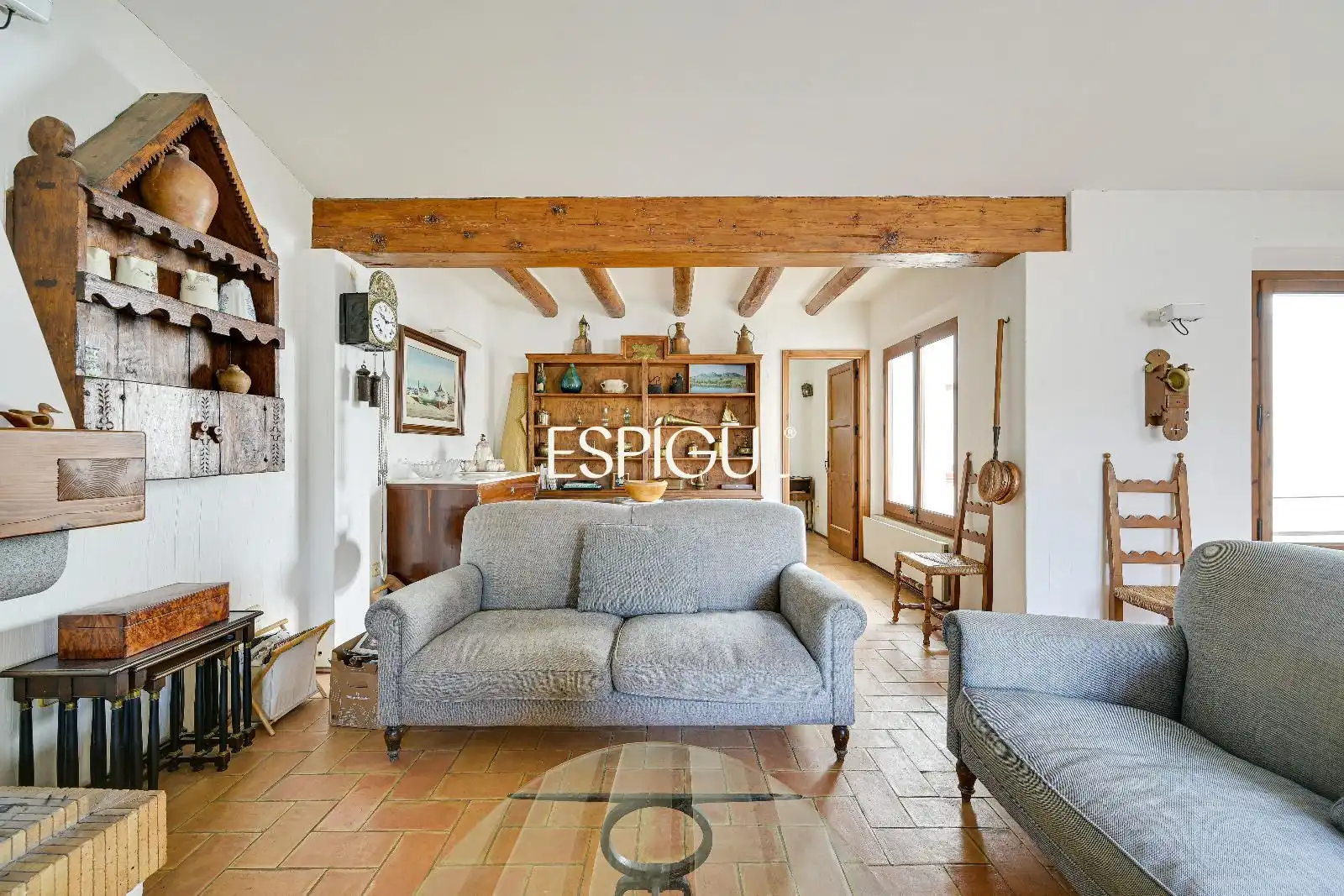 Casa con jardín en venta en Major, imagen 54