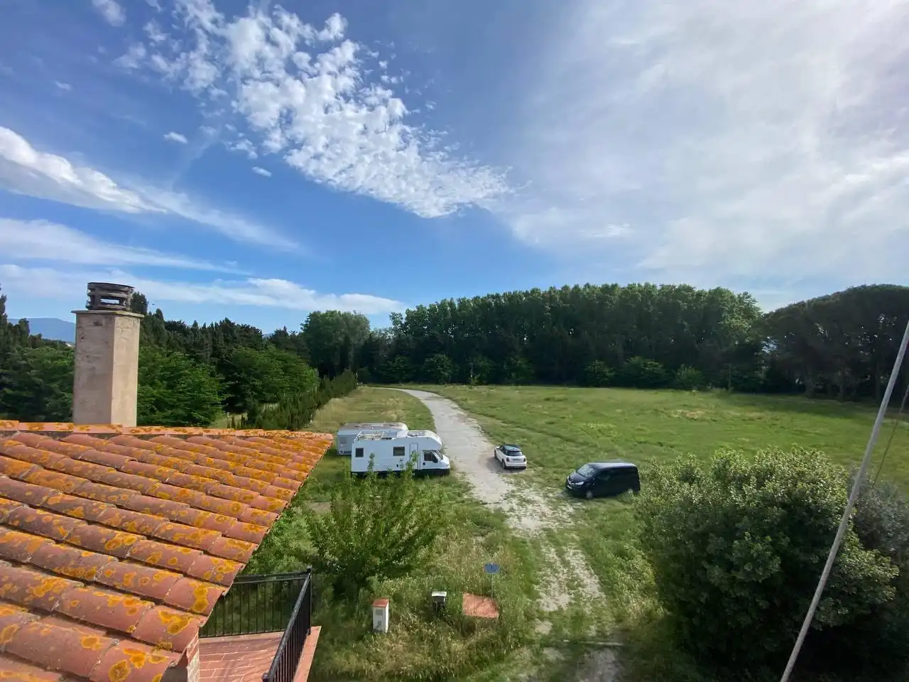 Casa o chalet en venta en Cabanes (Girona) con Aire acondicionado, Jardín privado y Trastero