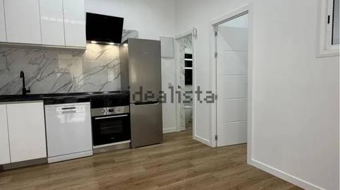 Foto 5 von Wohnung zum Verkauf in Via Alejandra, 48, Can Rull, Sabadell