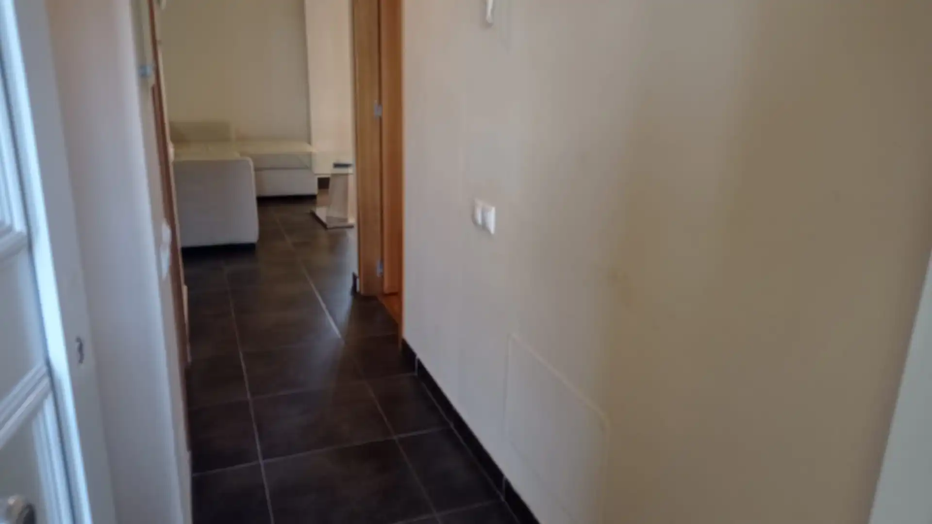 Flat for sale in Foz  with Heating, Storage room and Furnished