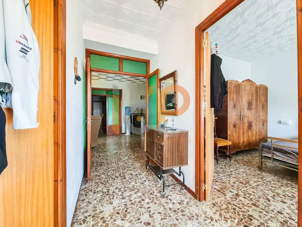 Haus zum Verkauf in Zurgena, imagen 10