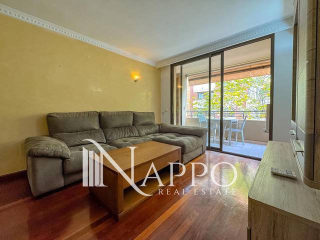 Piso en Venta en CALLE TORCUATO LUCA TENA en Pere Garau