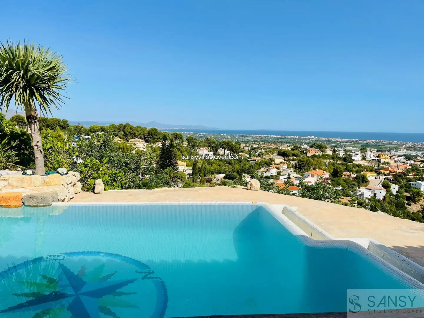 Chalet en venta en La Pedrera - Vessanes, imagen 11