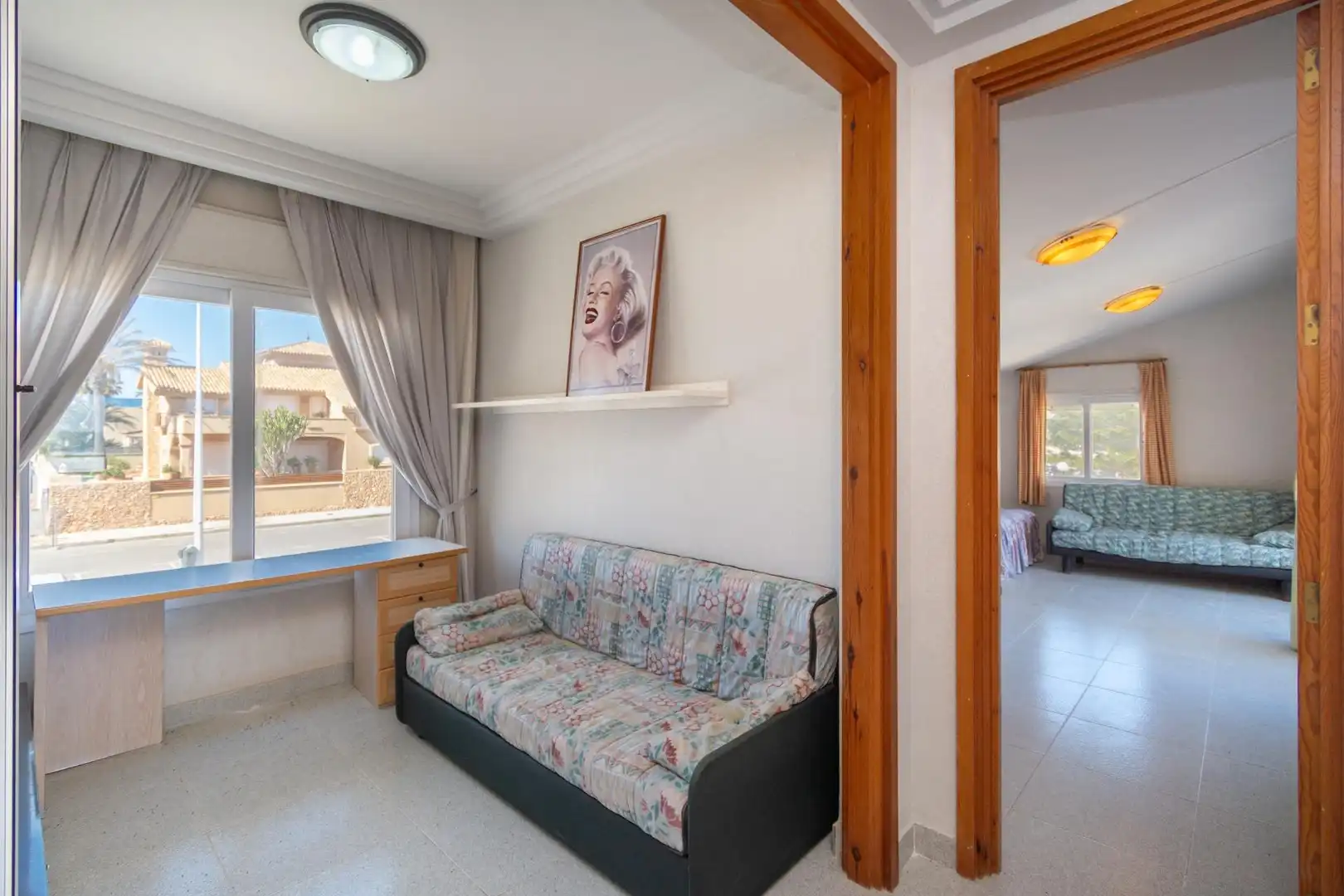 Houses for sale in La Manga del Mar Menor  with Private garden, Terrace and Storage room