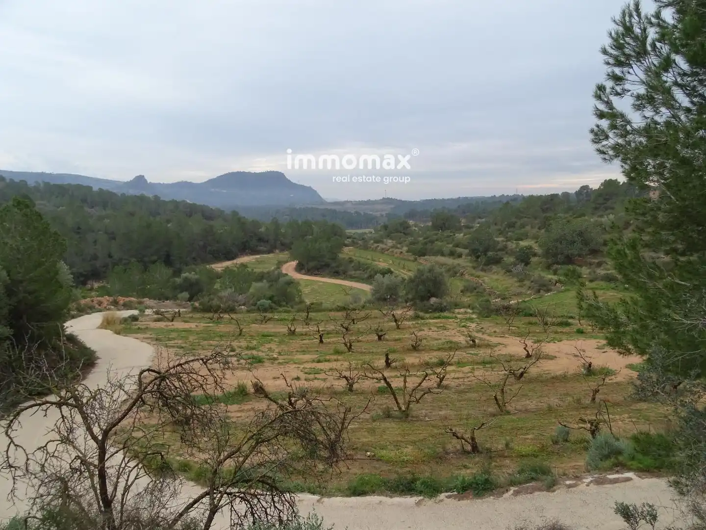 Residencial en venta en Benifallet