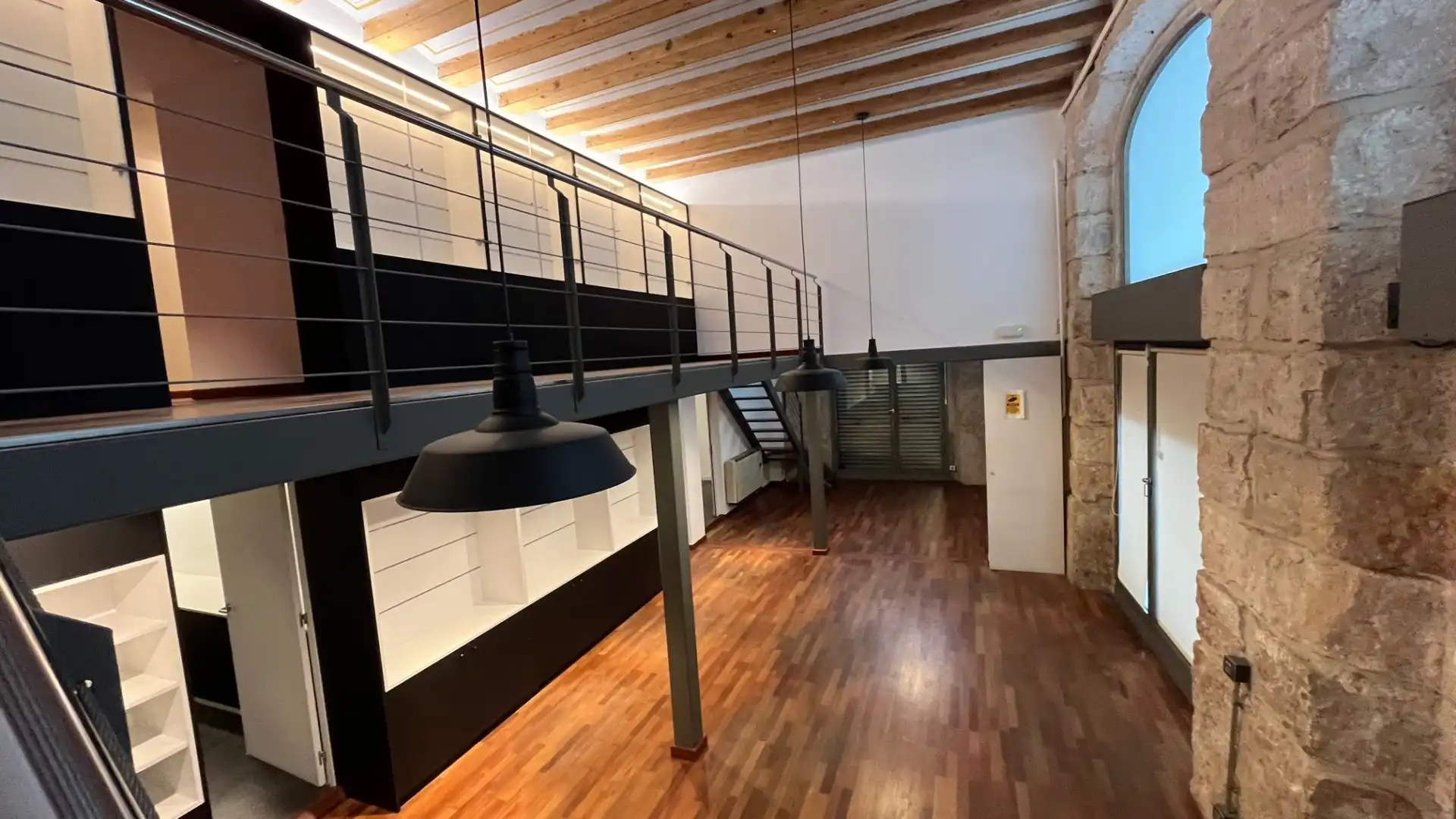 Office space to rent in RIPOLL / MISSER FERRER 18, imagen 6