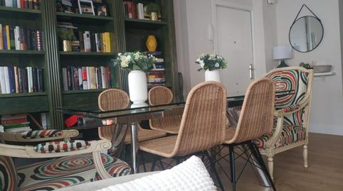 Foto 4 de Piso en venta en Santa Marina, Badajoz Capital