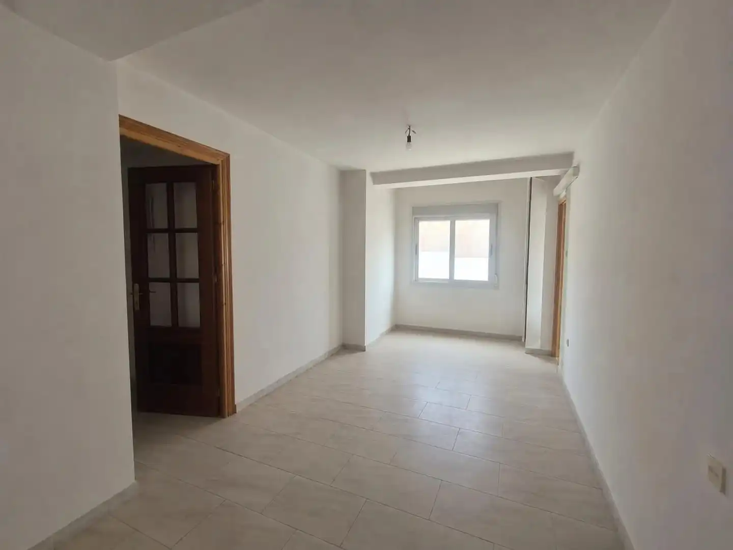 Appartamento con ascensore in vendita a Loja, imagen 13