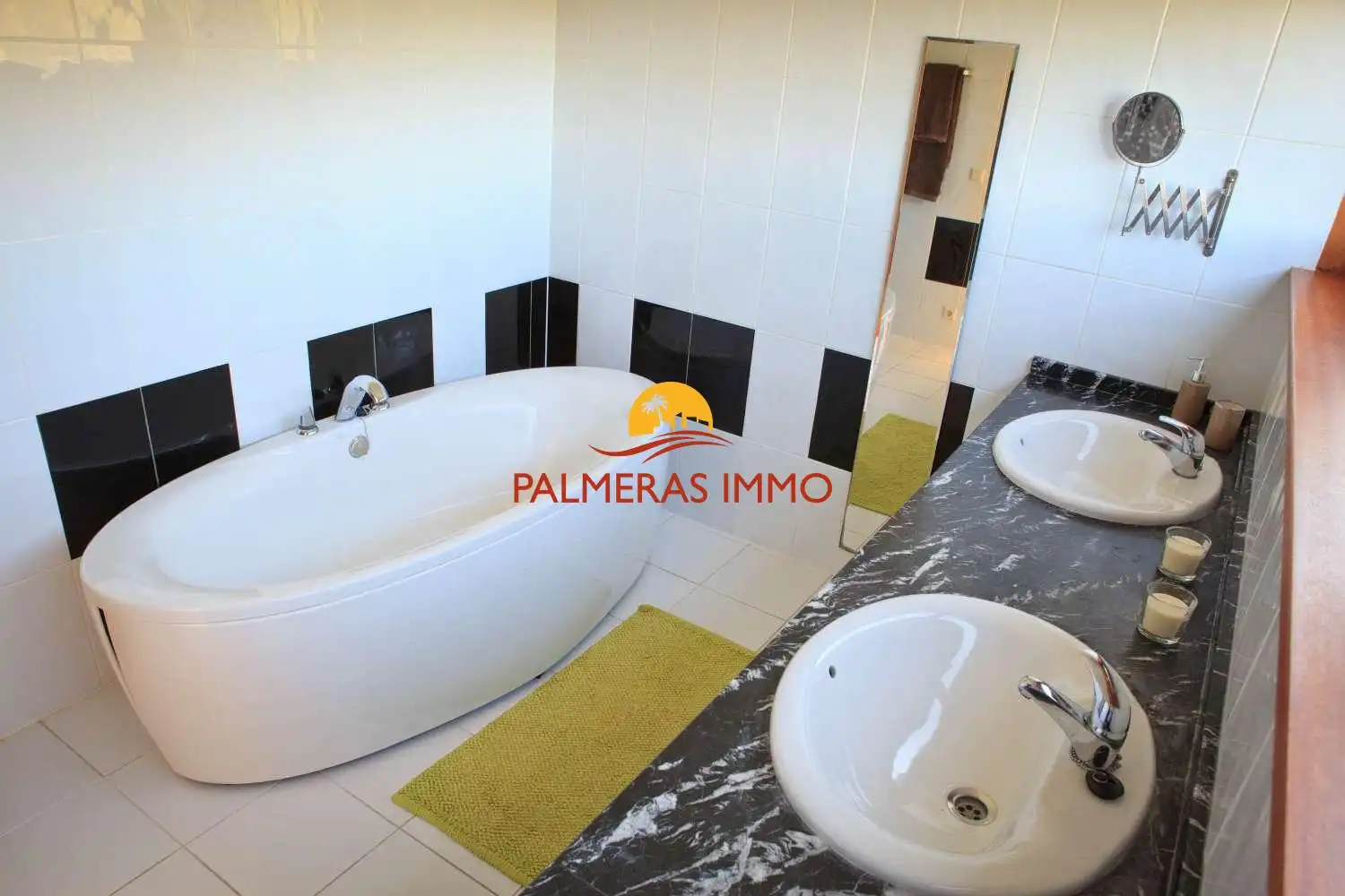 Chalet con piscina en venta en Sant Jordi d'Alfama, imagen 27