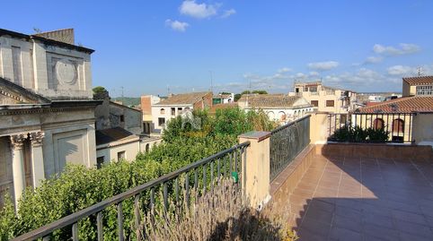 Foto 5 de Casa o xalet en venda a Carrer Dels Hospitals, Vilallonga del Camp, Tarragona