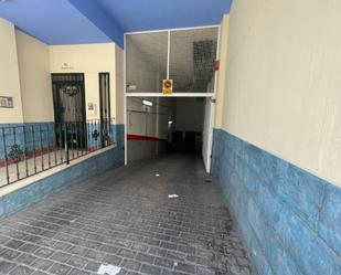 Garage for sale in Torrevieja