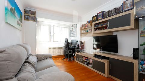 Photo 3 of Flat for sale in Arkale Kalea, Pinar - Anaka - Belaskoenea, Irun