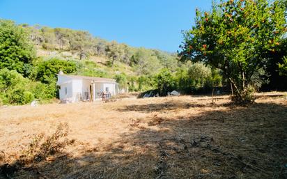 Casa o xalet en venda en Sant Pere de Ribes amb Terrassa i Internet