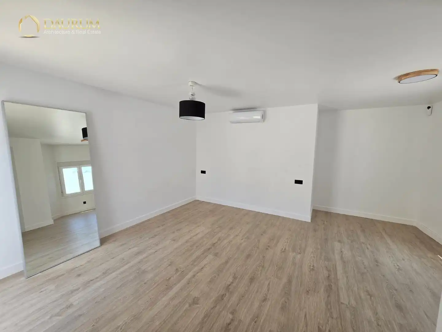 Maison avec piscine à vendre à SERRA MONTCABRER, imagen 14