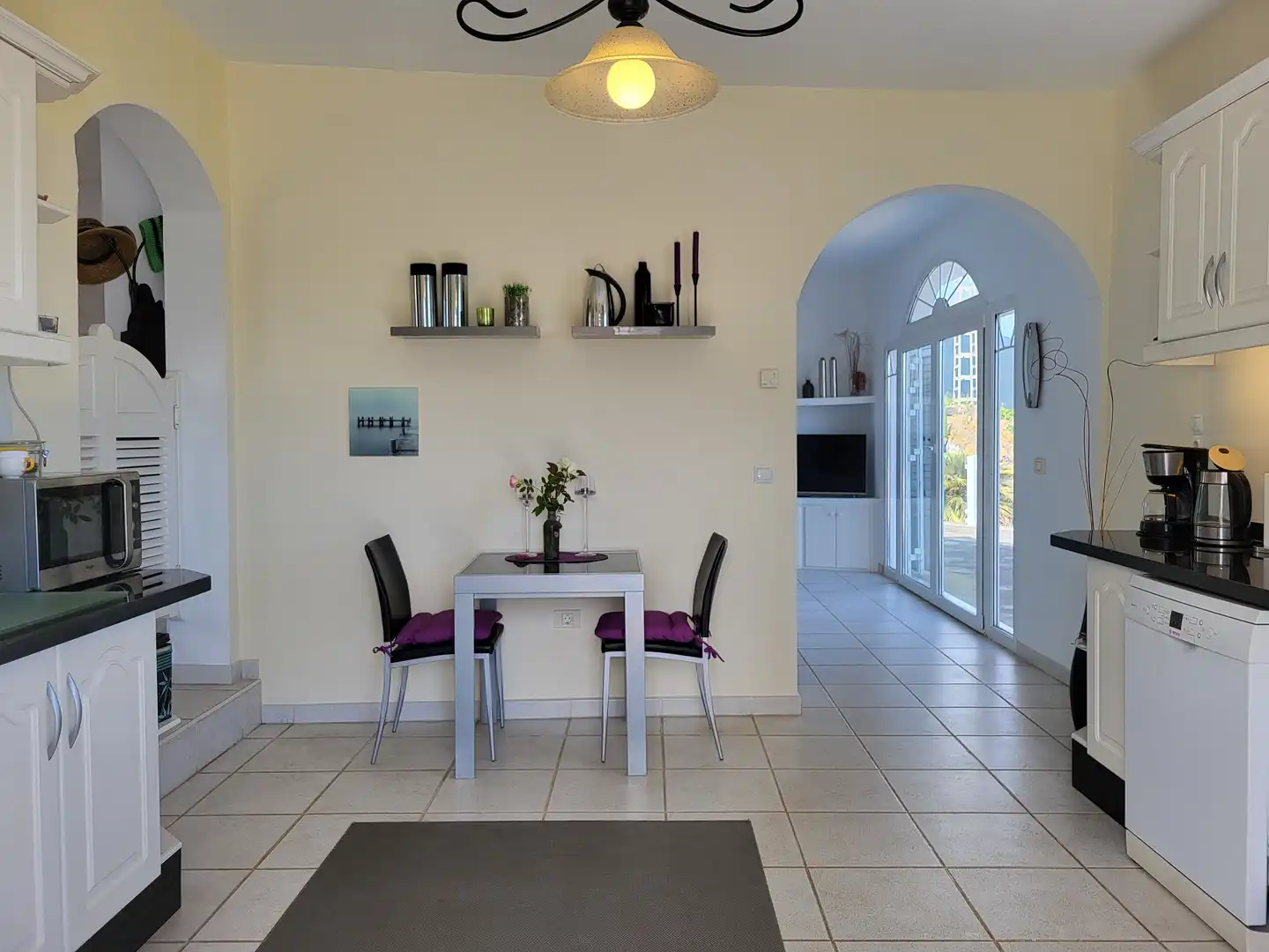 Maison à vendre à Cruz Santa, imagen 13