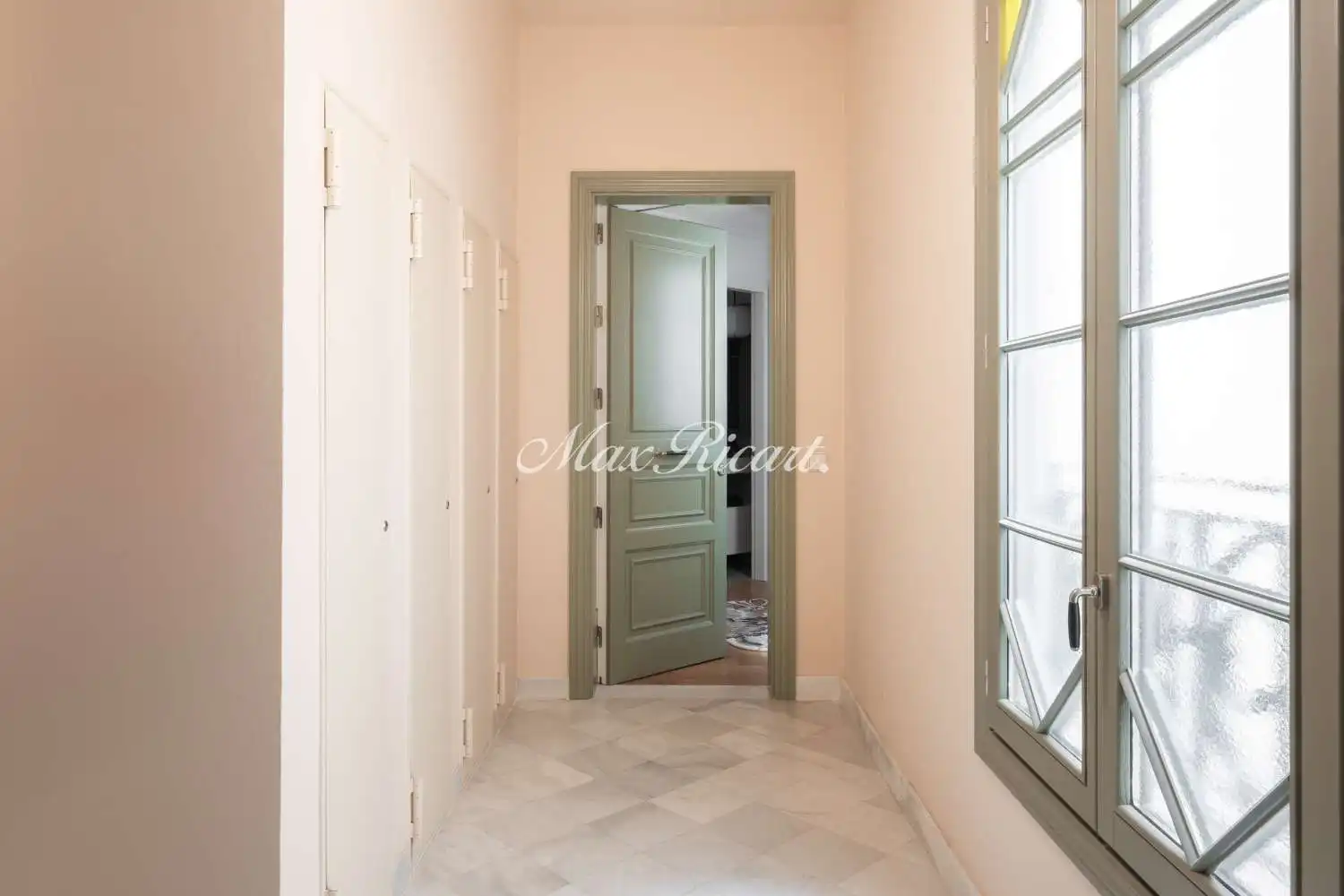 Wohnung zum Verkauf in N/A, Dreta de l'Eixample