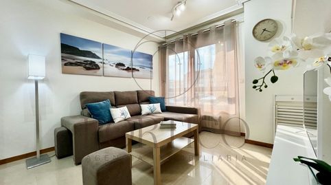 Photo 2 of Flat for sale in Salceda de Caselas, Pontevedra