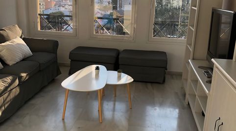 Photo 3 of Houses for sale in Empinada, Conde de Ureña, Málaga Capital