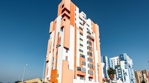 Photo 2 of Flat for sale in Calle Fernando Sagaseta, Jinamar, Telde