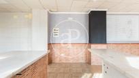 Kitchen of Loft for sale in El Puig de Santa Maria  with Heating