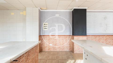 Photo 4 of Loft for sale in Avinguda de la Verge del Puig, El Puig, Valencia