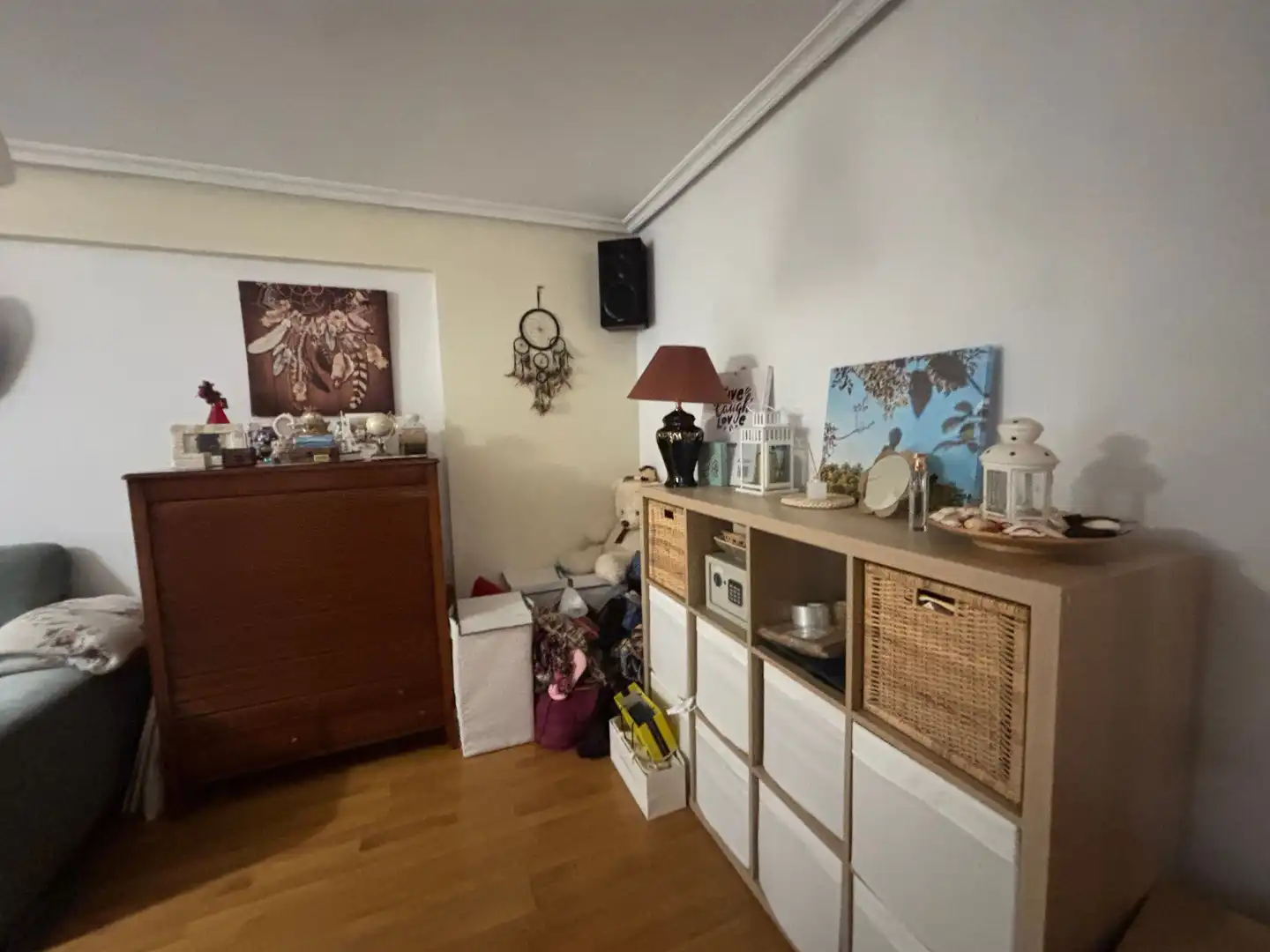 Piso en venta en Avenida CONSTITUCIÓN, imagen 6
