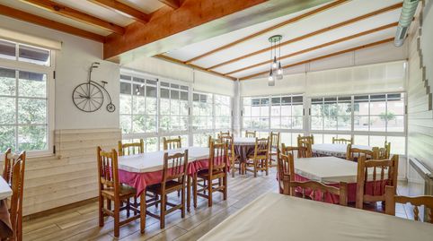 Foto 4 de Casa o xalet en venda a Lugar Aldea Grande, Lousame, A Coruña