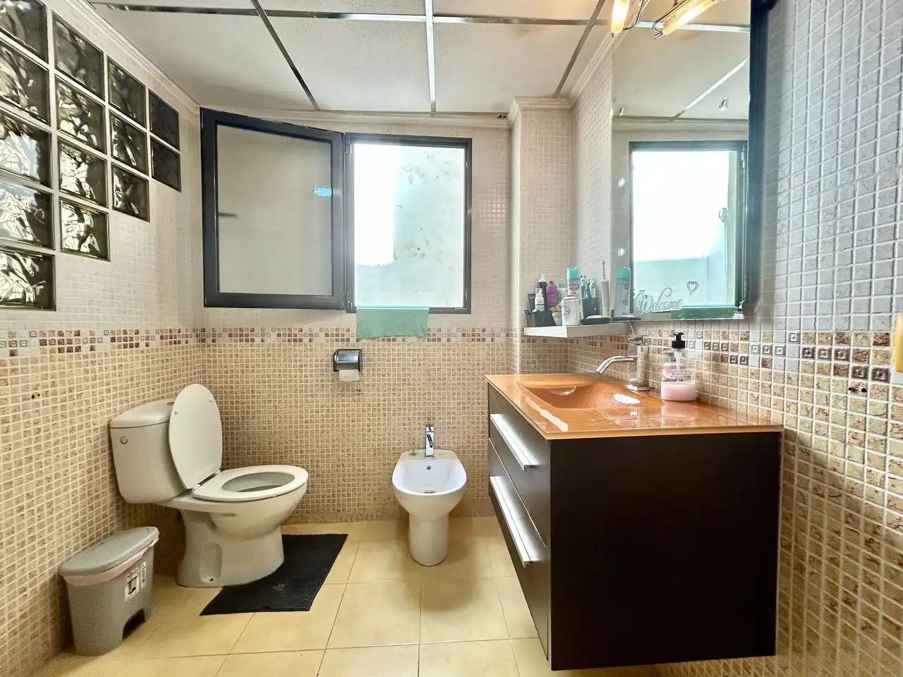 Apartamento en venta en N/A, imagen 20