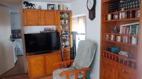 Foto 3 de Casa o xalet en venda a Calle San Antonio, 7, Covaleda, Soria