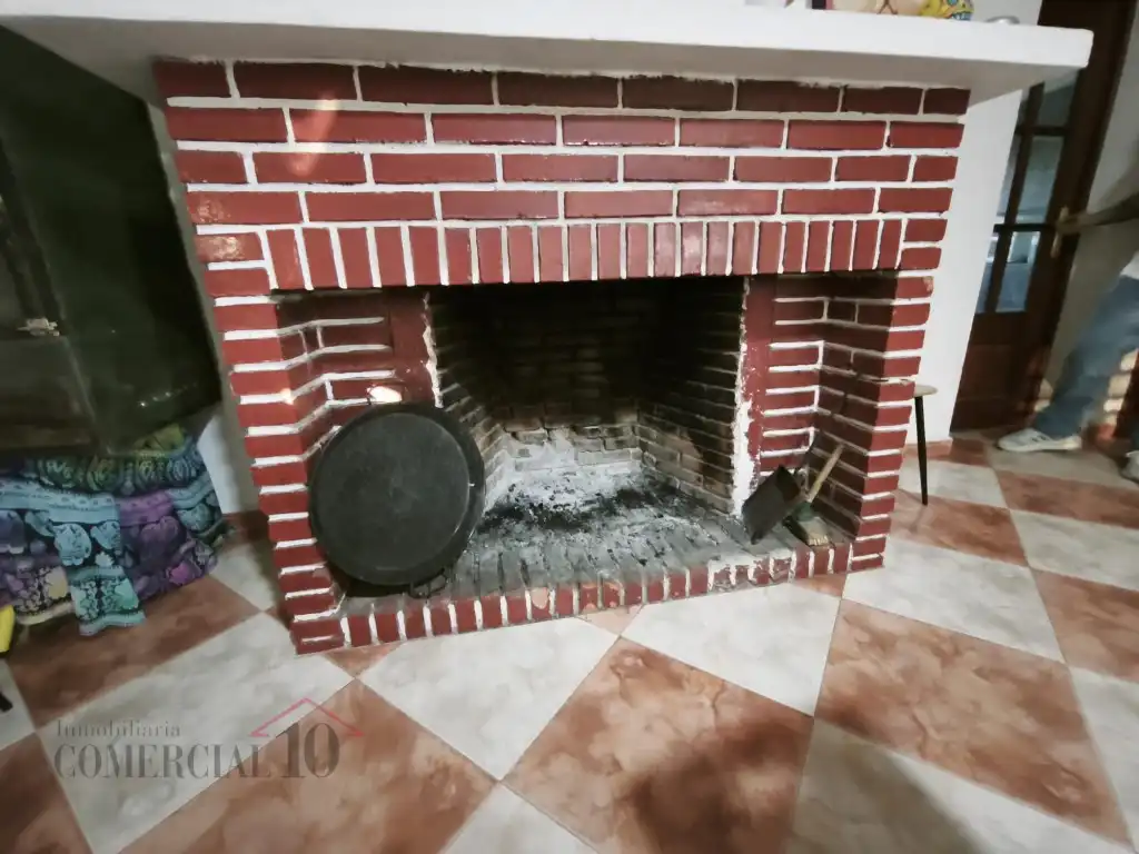Terreni e lotti in vendita a Dehesilla de Calamón - Campomanes, imagen 10
