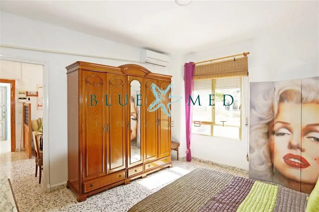 Appartement à vendre à Calle Calle Mamparo, imagen 14