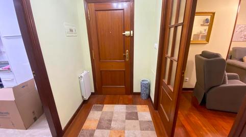 Foto 3 von Wohnung zum Verkauf in Calle Pintor Eleazar Ortiz, Cotolino, Castro-Urdiales