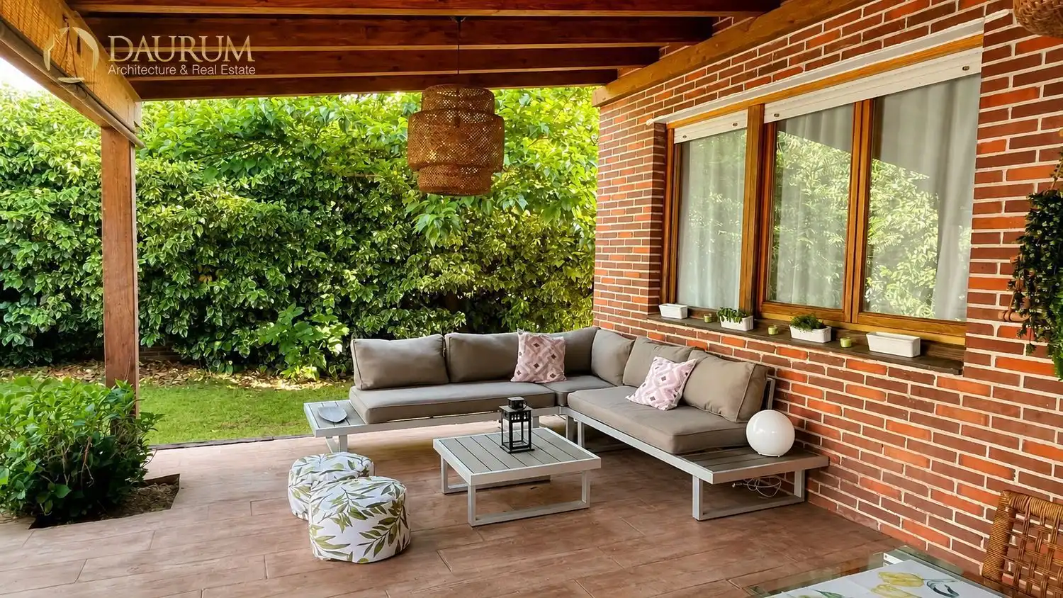Chalet con piscina en venta en CRETA, imagen 23