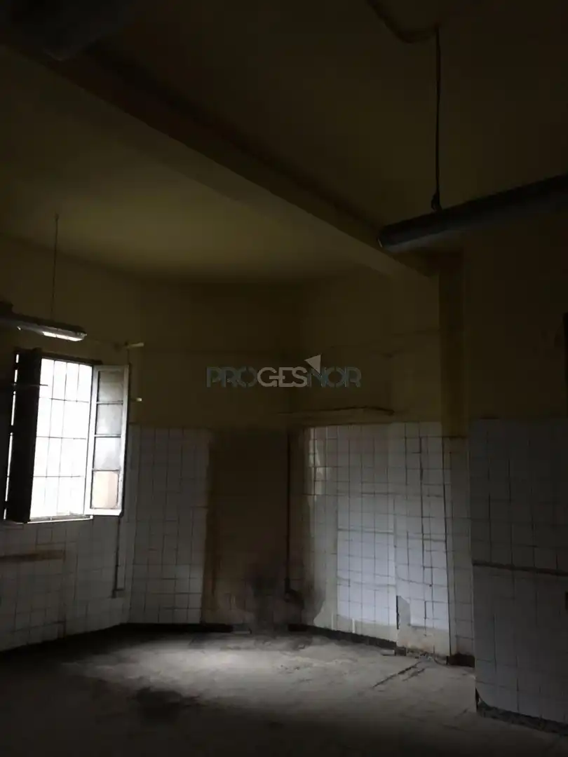 Local comercial en venda a El Ejido- Santa Ana, imagen 9