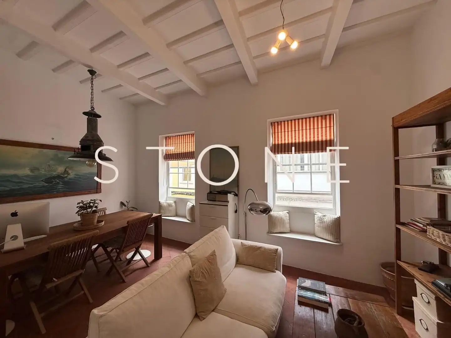 Houses for sale in Maó - Mahón, Illes Balears