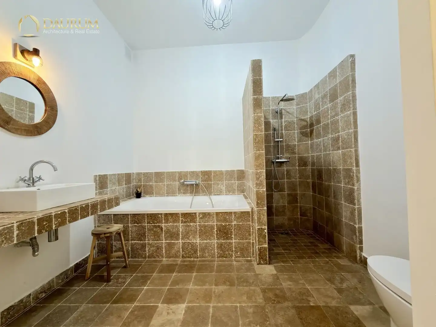 Villa con piscina in vendita a URBANITZACIÓ LA VALL D'AIGÜES VIVES, imagen 53