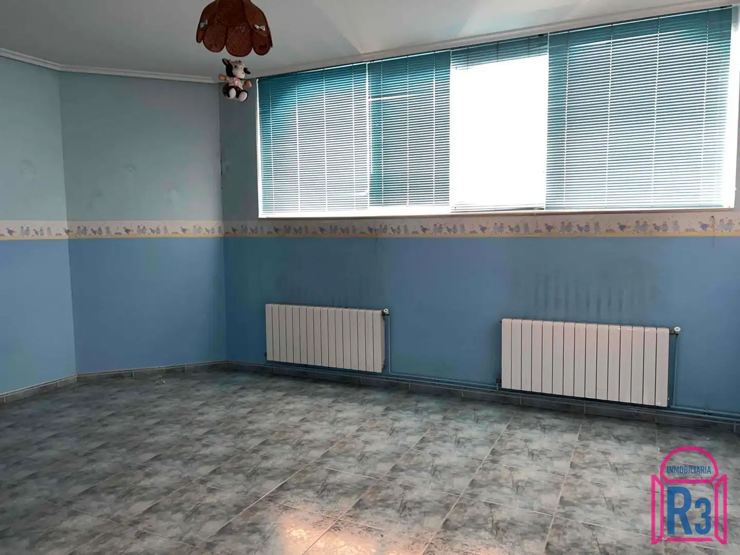 Business premises to rent in Universidad, imagen 7
