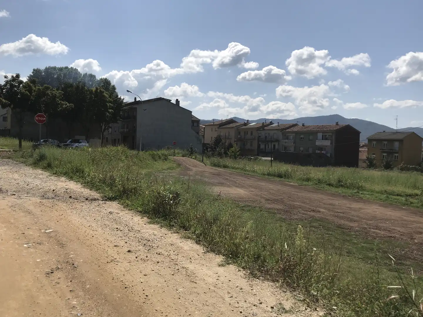 Terreny rústic en venda a Peça del Marge Gran i de La Coma, imagen 10